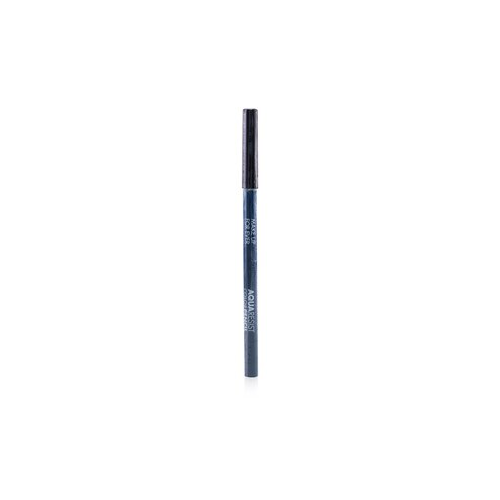Make Up For Ever Aqua Resist Цветной Карандаш - # 7 Lagoon 0.5g/0.017oz