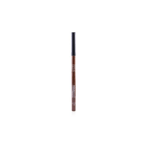 Make Up For Ever Aqua Resist Цветной Карандаш - # 10 Sienna 0.5g/0.017oz