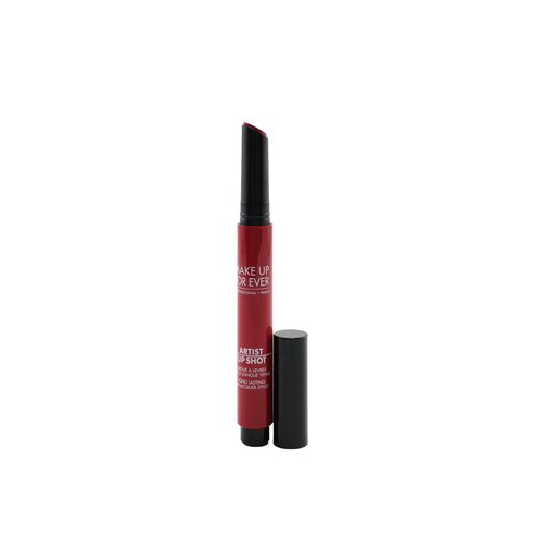 Make Up For Ever Artist Lip Shot Губная Помада - # 201 Illegal Pink 2g/0.07oz