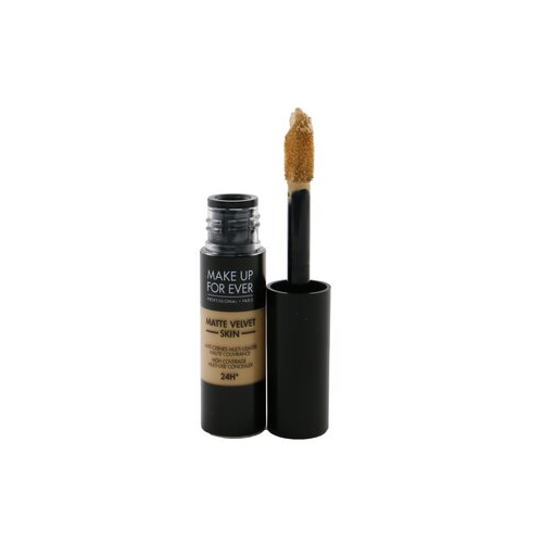 Make Up For Ever Matte Velvet Skin Корректор - # 3.3 (Dark Sand) 9ml/0.3oz
