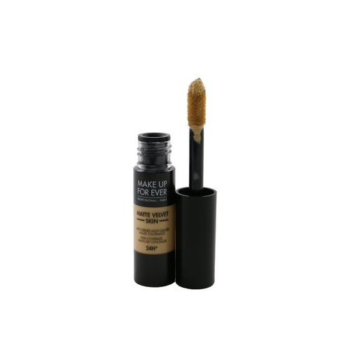 Make Up For Ever Matte Velvet Skin Корректор - # 3.4 (Desert) 9ml/0.3oz