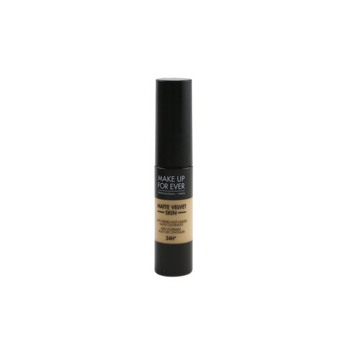 Make Up For Ever Matte Velvet Skin Корректор - # 3.5 (Medium Beige) 9ml/0.3oz