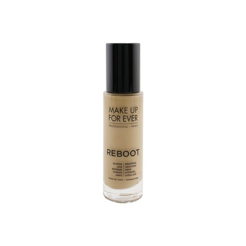 Make Up For Ever Reboot Active Care In Основа - # Y315 Sand 30ml/1.01oz