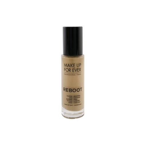 Make Up For Ever Reboot Active Care In Основа - # Y355 Neutral Beige 30ml/1.01oz