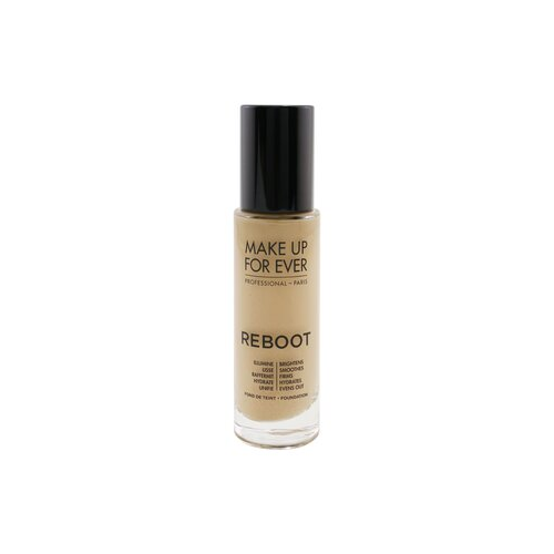 Make Up For Ever Reboot Active Care In Основа - # Y365 Desert 30ml/1.01oz