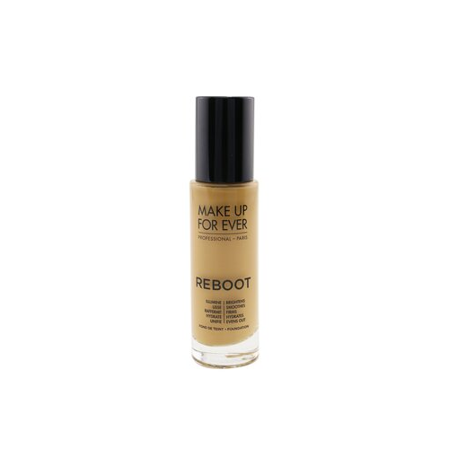 Make Up For Ever Reboot Active Care In Основа - # Y405 Golden Honey 30ml/1.01oz