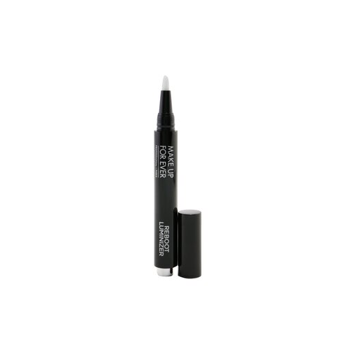 Make Up For Ever Reboot Luminizer Сияющий Карандаш против Усталости - # 01 2.5ml/0.08oz