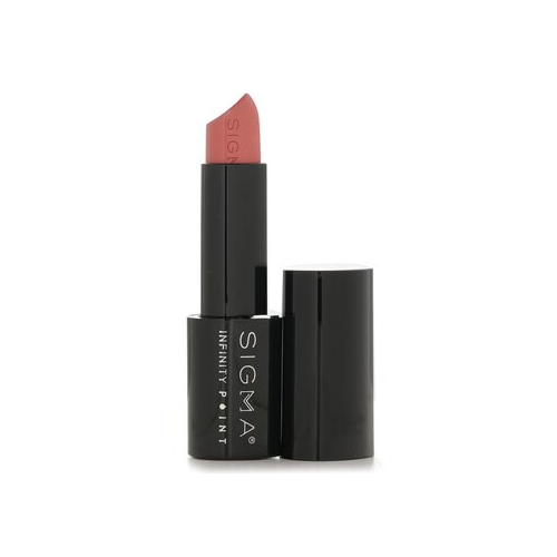 Sigma Beauty Infinity Point Губная Помада - # Epiphany 3g/0.11oz