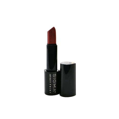 Sigma Beauty Infinity Point Губная Помада - # Temptation 3g/0.11oz