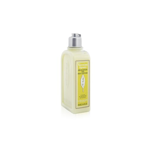 L'Occitane Citrus Verbena Освежающий Кондиционер 250ml/8.4oz