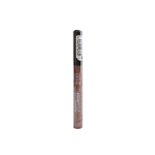 Make Up For Ever Aqua Resist Тени для Век - # 11 Pink Canyon 1.4g/0.049oz