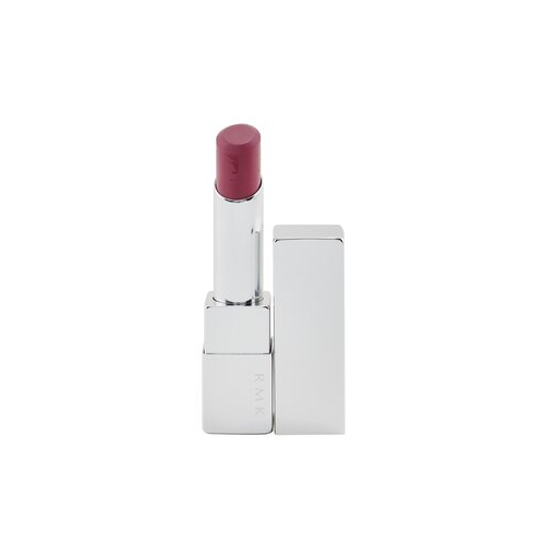 RMK Comfort Airy Shine Губная Помада - # 03 Deep Rose 3.8g/0.12oz