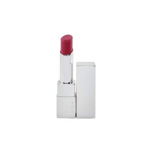 RMK Comfort Airy Shine Губная Помада - # 04 Newborn Ruby 3.8g/0.12oz