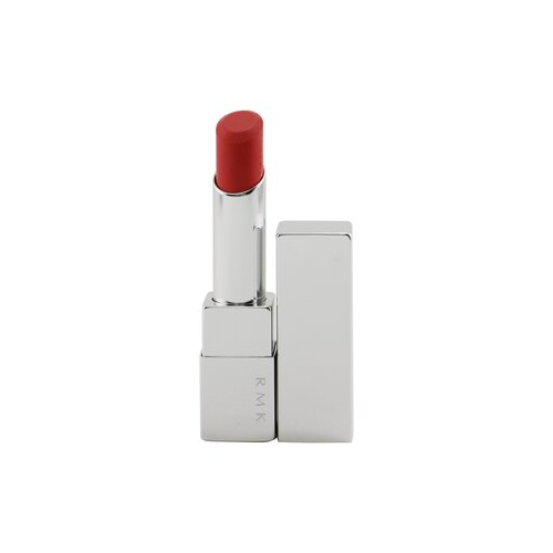 RMK Comfort Airy Shine Губная Помада - # 09 Apricot Squash 3.8g/0.12oz
