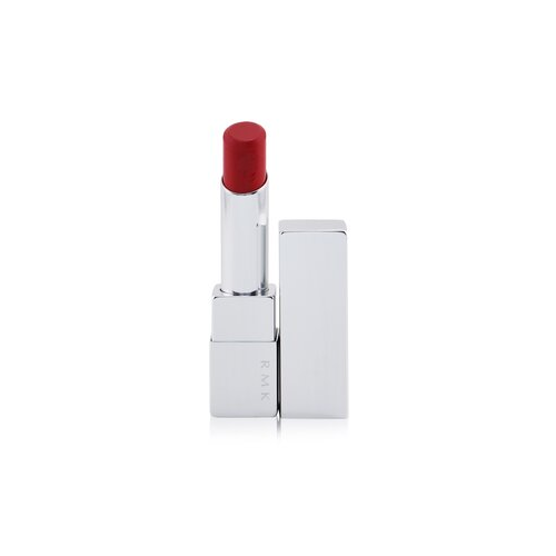 RMK Comfort Airy Shine Губная Помада - # 10 Passionate Love 3.8g/0.12oz