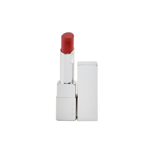 RMK Comfort Airy Shine Губная Помада - # 11 Silk Ribbon 3.8g/0.12oz