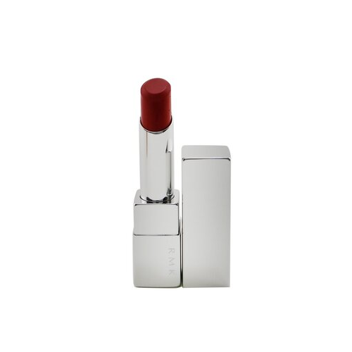 RMK Comfort Airy Shine Губная Помада - # 12 Candy Apple 3.8g/0.12oz