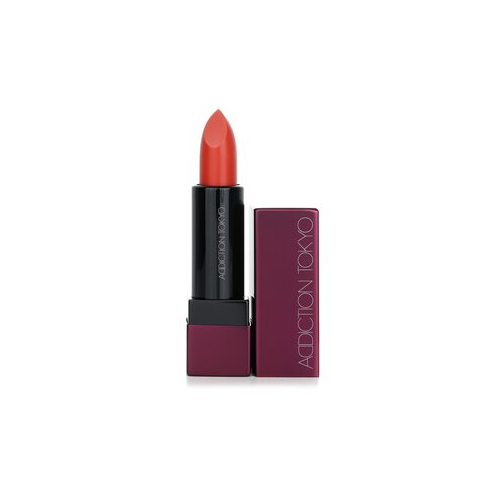 ADDICTION Легкая Губная Помада L - # 016 Laterite (Ограниченный Выпуск) 3.8g/0.13oz