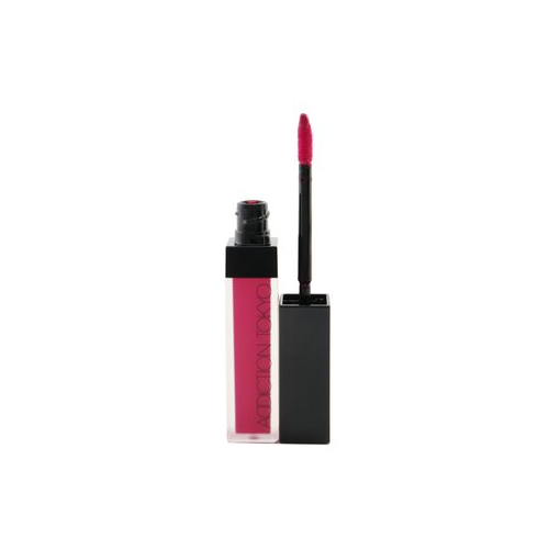 ADDICTION Матовая Жидкая Губная Помада - # 003 Think Fuchsia 6.5ml/0.22oz