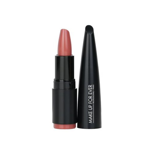 Make Up For Ever Rouge Artist Intense Color Beautifying Губная Помада - # 156 Classy Lace 3.2g/0.1oz