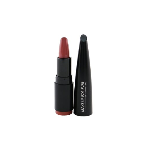 Make Up For Ever Rouge Artist Intense Color Beautifying Губная Помада - # 158 Fiery Sienna 3.2g/0.1oz