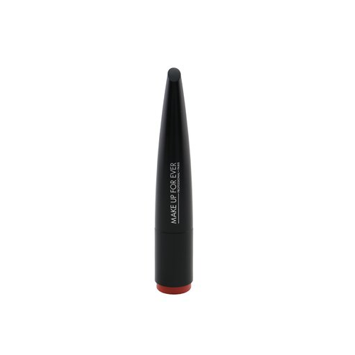 Make Up For Ever Rouge Artist Intense Color Beautifying Губная Помада - # 300 Gorgeous Coral 3.2g/0.1oz