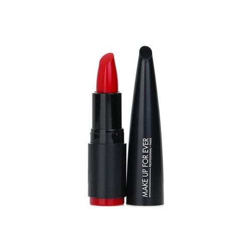 Make Up For Ever Rouge Artist Intense Color Beautifying Губная Помада - # 410 True Crimson 3.2g/0.1oz