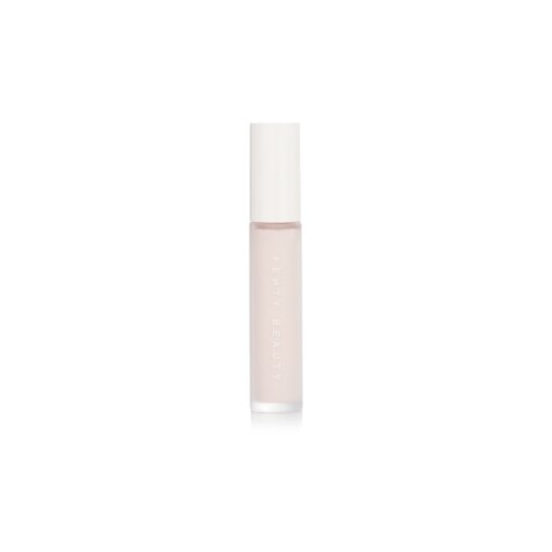 Fenty Beauty by Rihanna Pro Filt'R Instant Retouch Корректор - #100 (Light With Neutral Undertone) 8ml/0.27oz