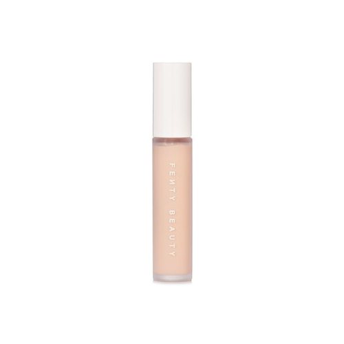 Fenty Beauty by Rihanna Pro Filt'R Instant Retouch Корректор - #160 (Light With Cool Peach Undertone) 8ml/0.27oz