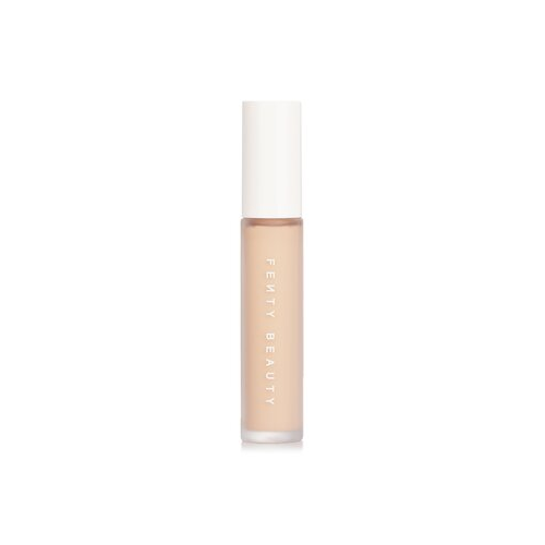 Fenty Beauty by Rihanna Pro Filt'R Instant Retouch Корректор - #190 (Light Medium With Warm Undertone) 8ml/0.27oz