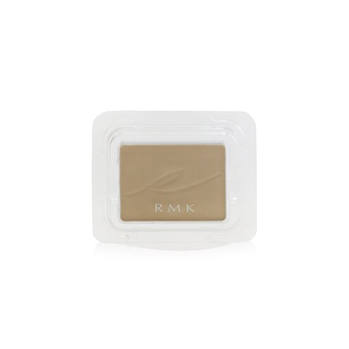 RMK Silk Fit Пудра для Лица Запасной Блок - # 01 8g/0.26oz