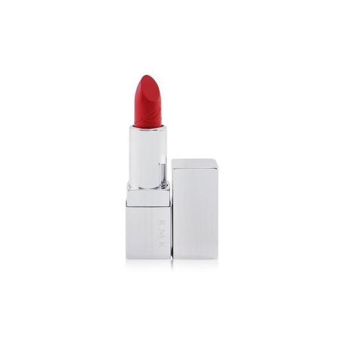 RMK Comfort Bright Rich Губная Помада - # 03 Flamingo Dance 2.7g/0.09oz