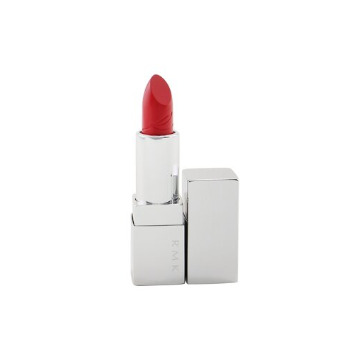 RMK Comfort Bright Rich Губная Помада - # 06 Cotton Cherry 2.7g/0.09oz