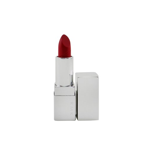 RMK Comfort Bright Rich Губная Помада - # 07 Valentine Day 2.7g/0.09oz