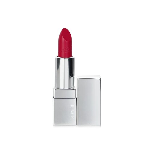 RMK Comfort Bright Rich Губная Помада - # 08 Nostalgic Red 2.7g/0.09oz