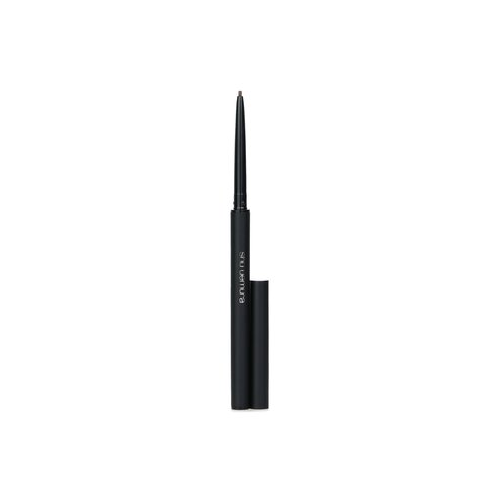 Shu Uemura Unlimited 3D Гелевый Карандаш - # M Dark Brown 0.08g/0.002oz