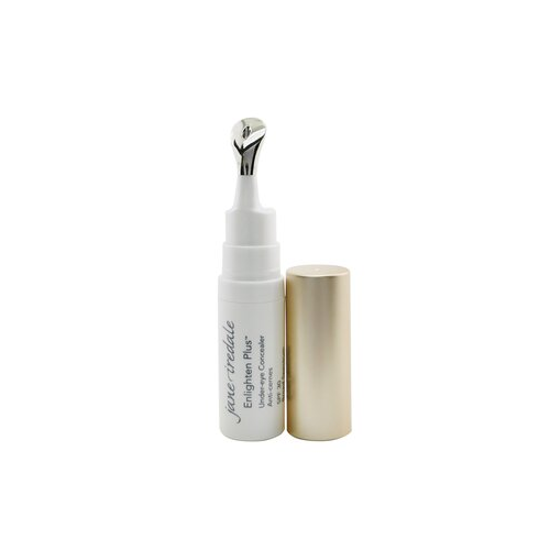 Jane Iredale Enlighten Plus Корректор для Области под Глазами SPF30 - # 0 Golden Yellow Peach 6ml/0.21oz