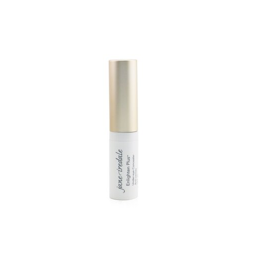 Jane Iredale Enlighten Plus Корректор для Области под Глазами SPF 20 - # 3 Dark Golden Beige 6ml/0.21oz