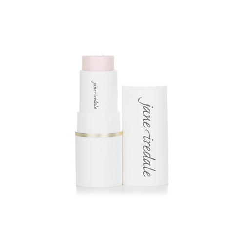 Jane Iredale Glow Time Хайлайтер Стик - # Cosmos (Pearlescent Pink For Fair To Medium Dark Skin Tones) 7.5g/0.26oz