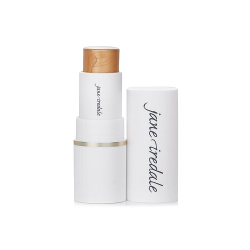 Jane Iredale Glow Time Хайлайтер Стик - # Eclipse (Golden Sheen For Fair To Deep Skin Tones) 7.5g/0.26oz