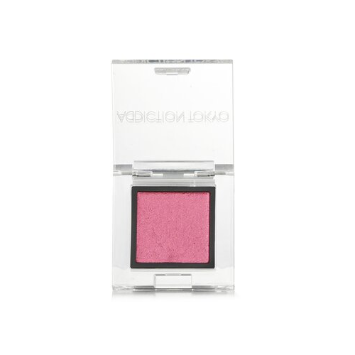ADDICTION Искристые Тени для Век - # 020SP Shangri-La 1g/0.03oz