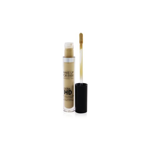 Make Up For Ever Ultra HD Light Capturing Адаптирующийся Корректор - # 30.5 (Vanilla) 5ml/0.16oz