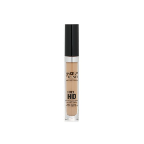 Make Up For Ever Ultra HD Light Capturing Адаптирующийся Корректор - # 31.5 (Biscuit) 5ml/0.16oz
