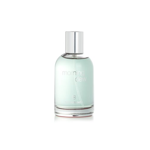 Victorinox Morning Dew Туалетная Вода Спрей 100ml/3.4oz