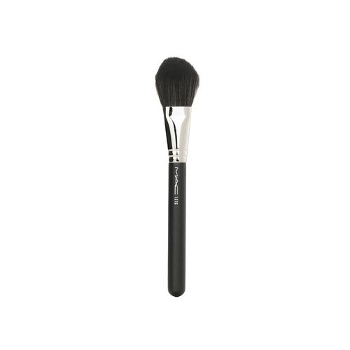 MAC 127 Синтетическая Кисть для Лица -