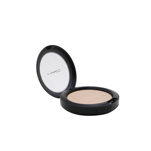 MAC Extra Dimension Skinfinish Хайлайтер - # Iced Apricot 9g/0.31oz