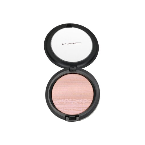 MAC Extra Dimension Skinfinish Хайлайтер - # Petallic Metallic 9g/0.31oz