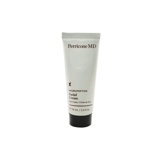 Perricone MD Neuropeptide Крем для Лица (Дневной Крем) 74ml/2.5oz