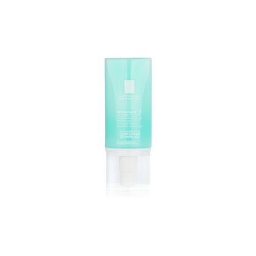La Roche Posay Hydraphase HA Light 72H Hydration Интенсивное Увлажняющее Средство 50ml/1.7oz