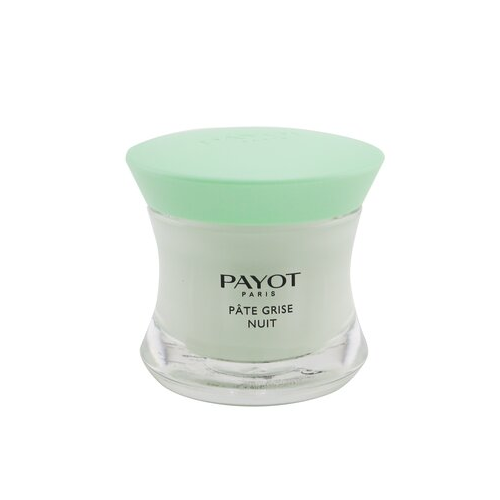 Payot Pate Grise Nuit - Очищающий Крем против Несовершенств 50ml/1.6oz